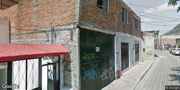 INSTITUTO MUNICIPAL DE PLANEACIÓN